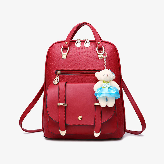 backpack-teenager-girls