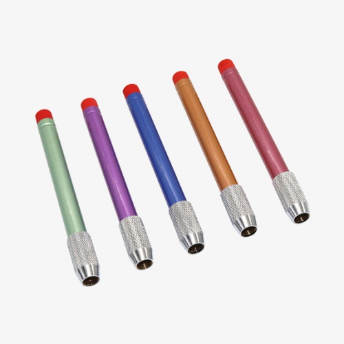 explosion-models-multifunction