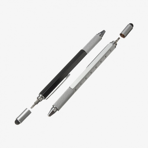 modern-design-overvalue-handy